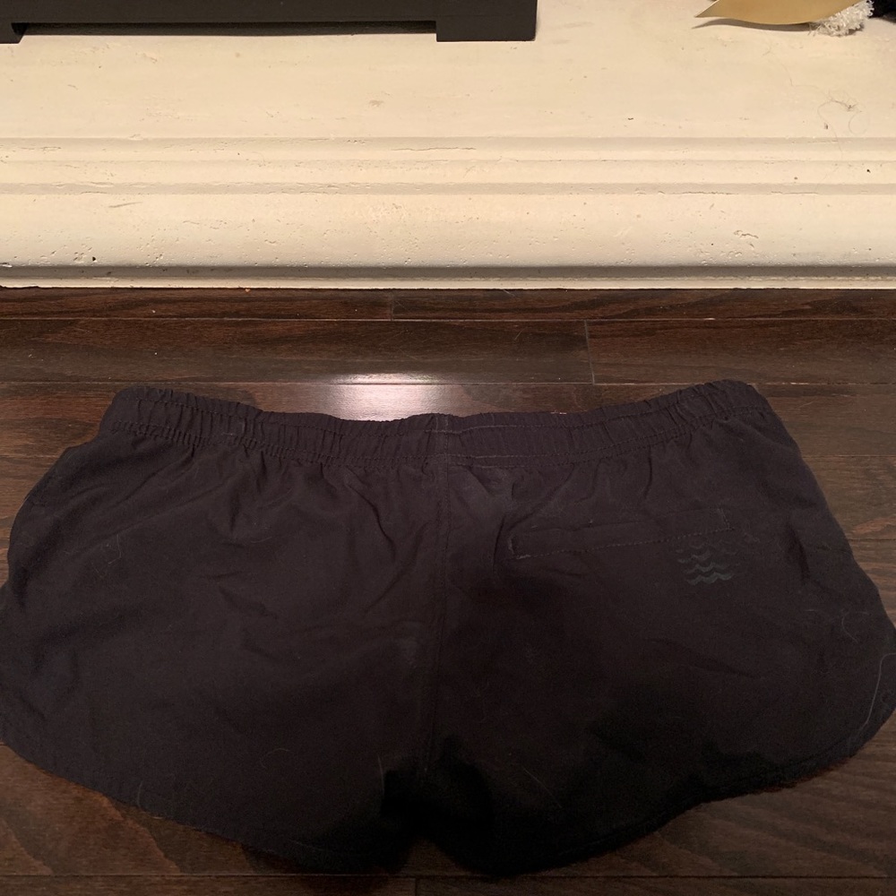 Swim Shorts